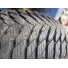 Goodyear 195/60 R15 UltraGrip 8 88T 